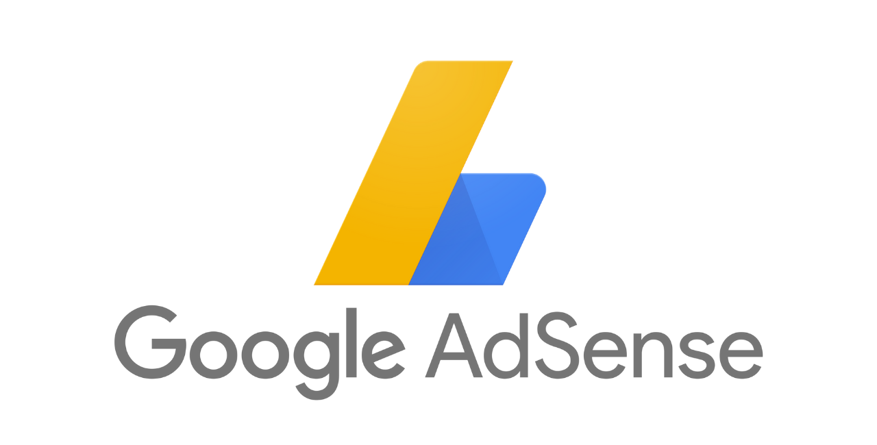 GoogleAdSense-Logo